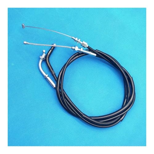 Poignée d'embrayage haute précision VF750 Magna 22870-MZ5-770 aluminium