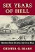 Six Years of Hell: Harpers Ferry During the Civil War