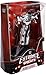WWE Entrance Greats Bobby Roode Action Figure
