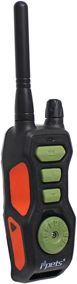 Replacement Remote Transmitter for PET618