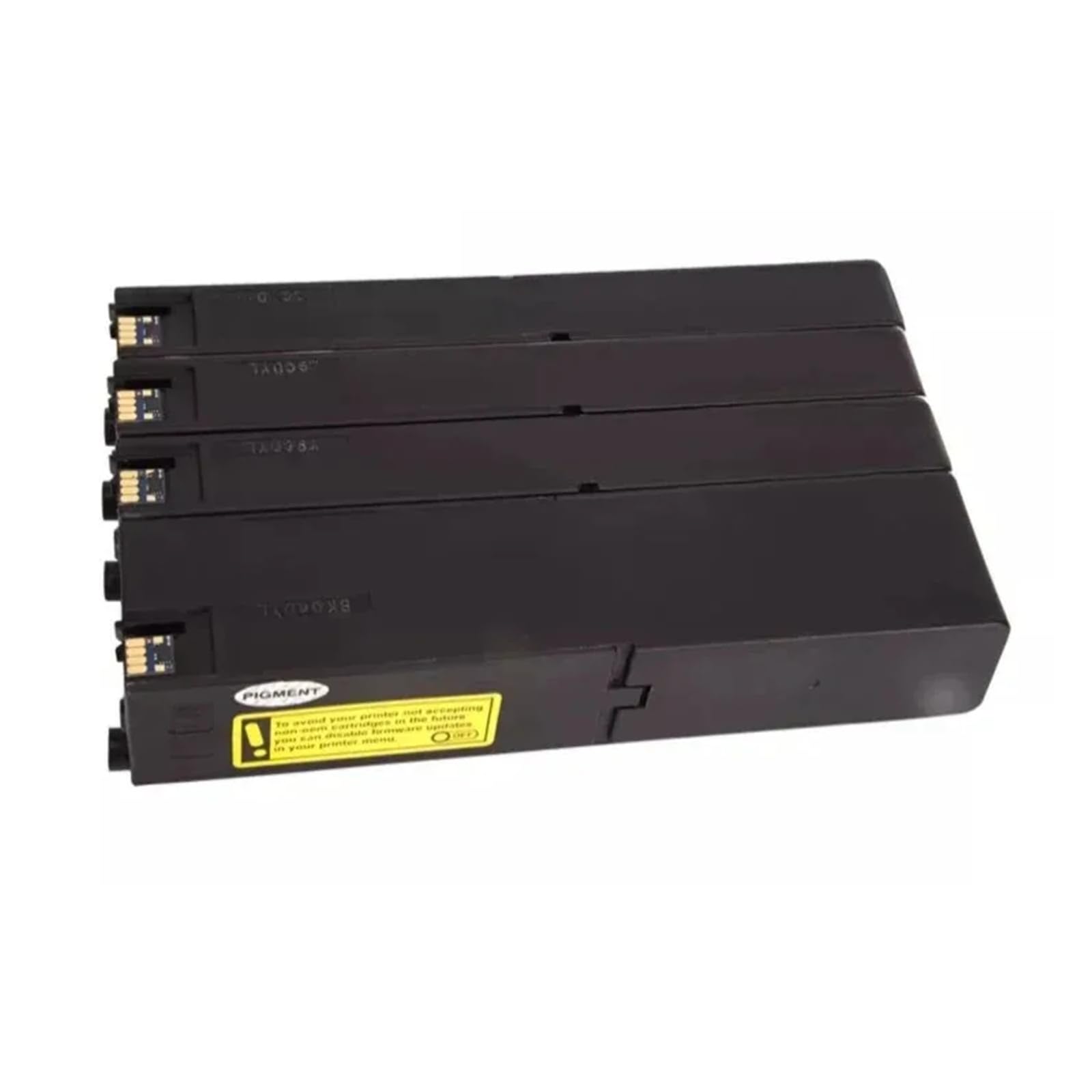 Cartuccia d'inchiostro 913A, compatibile con HP