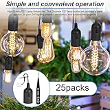 Monemey B0FLJVFTXJ lato 3