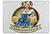 Produktbild LEotiE SINCE 2004 Puzzle Abenteurer Bierkrug Oktoberfest Bedruckt 120 Teile