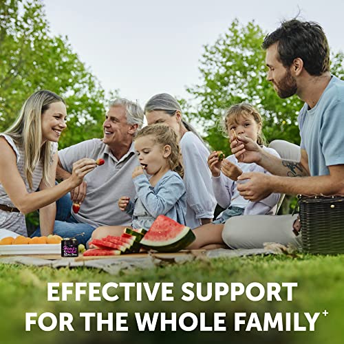 Swizon Hemp Cream For Knees, Neck, Joints, Shoulders, Back, Feet - Fast-Acting Muscle Cream With Hemp Oil And Emu Oil, Arnica, Aloe, Turmeric - American Quality - For All Skin Types, 4 Oz In Total #TOP5