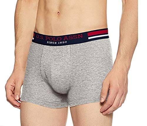 U.S. Polo Assn. Men Trunks