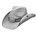 Peter Grimm Gila Drifter Hat