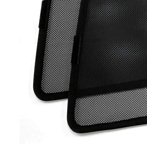 プロフィア サンシェード ブロンズ Amazon | POG トラック用 車種専用 メッシュカーテン