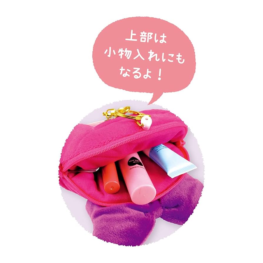 ペコラちゃんぬいぐるみ Amazon.co.jp: ティーズファクトリー ペコちゃん ぬいぐるみパス