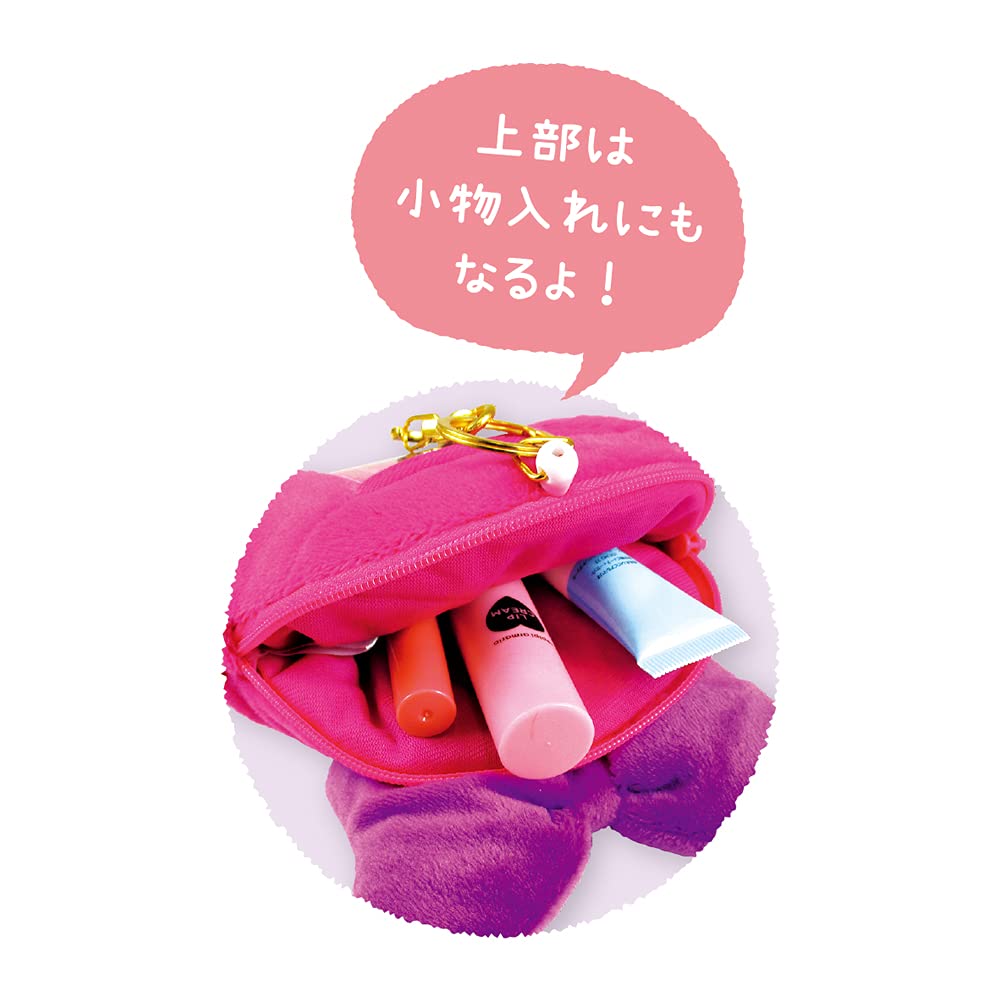 ぺこちゃんグッズ ペコちゃんグッズ』の販売開始 | 株式会社郵便局物販サービスの