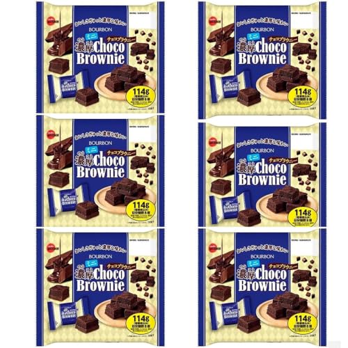 �y6�܁z�~�j�Z���`���R�u���E�j�[ 114g ��������������ƔZ���Ȗ��킢 �`���R���[�g �m�َq �t�@�~���[�T�C�Y �܂Ƃߔ��� � ����� �W�܂� ���b�� ���� �C�x���g ���܂��t(�V�[��)