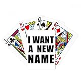 Classification : accessoires pour jeux de cartes