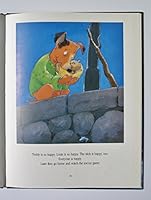 Louie 9129629160 Book Cover