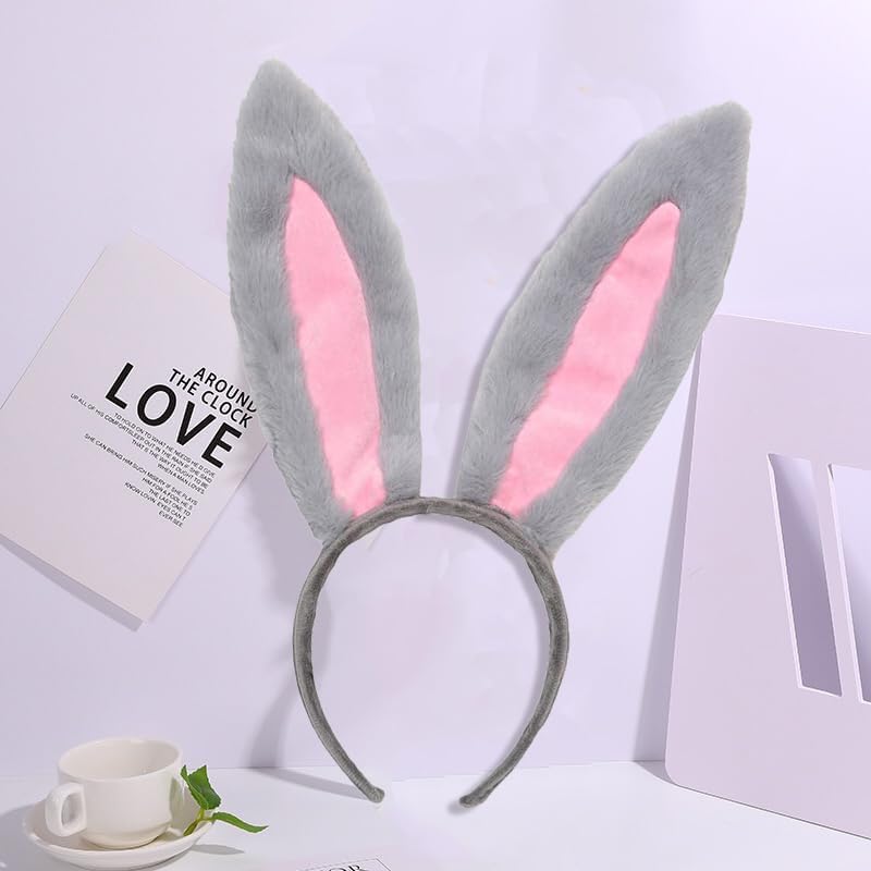 Mens Basketball Jersey Bugs #1 Lola #10 Space Movie Jersey Hip Hop Sports Shirt Halloween Party White XS-XXL - Image 3