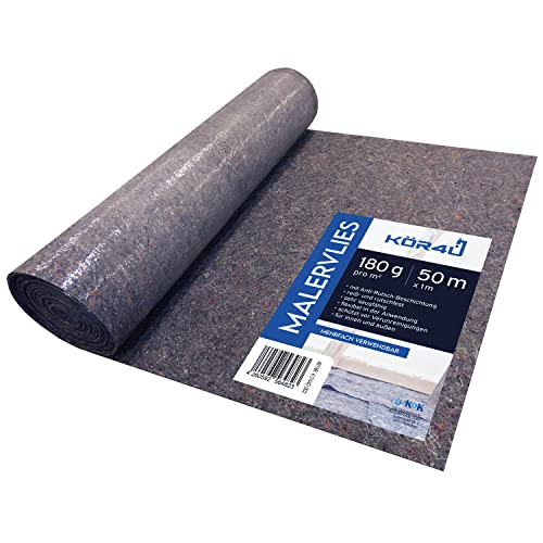 Filz auf Rolle – Die 15 besten Produkte im Vergleich - kita.de Ratgeber