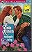 Macdougall'S Darling (Heartbreakers, Blood Brothers) (Silhouette Intimate Moments)