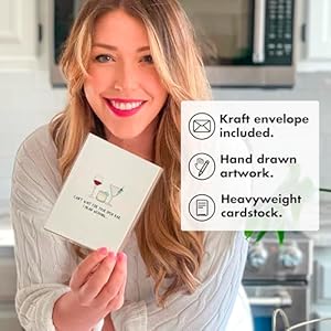 Engagement Cards for Couples, Funny Bridal Shower Card For Bride To Be, Wedding Shower Cards For Bachelorettes & Bride & Groom (Open Bar) Engagement Cards for Couples Funny Bridal Shower Card For Bride To Be Wedding Shower Cards For Bachelorettes Bride Groom Open Bar