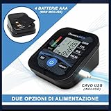 Dinamicamed B0CWLS3DJ6 lato 4