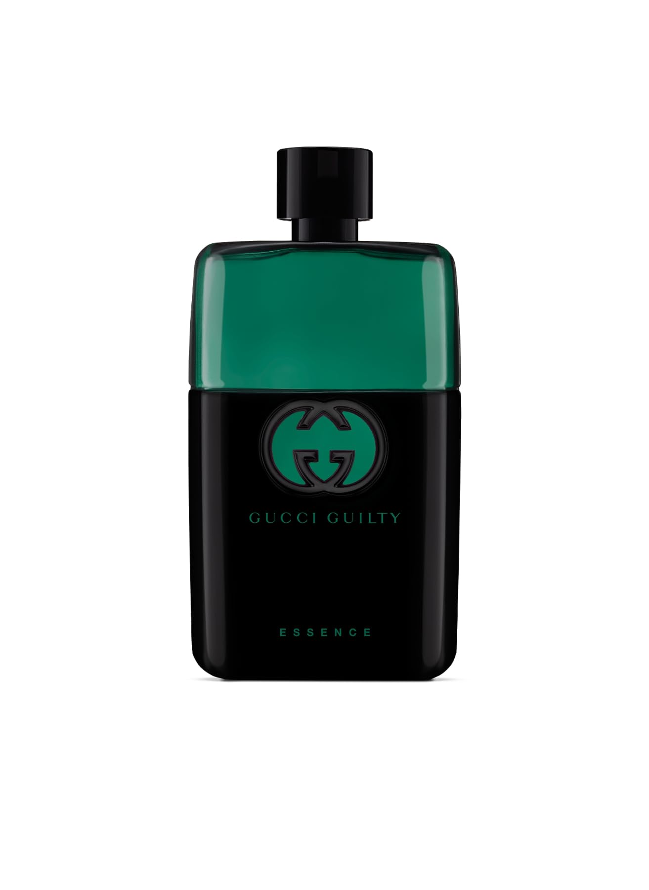Gucci Guilty Essence for Men - 3 oz EDT Spray