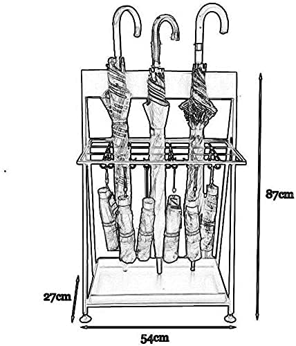 ムーンパールライト LED オートセンサー付き定価4万超サロン.検定