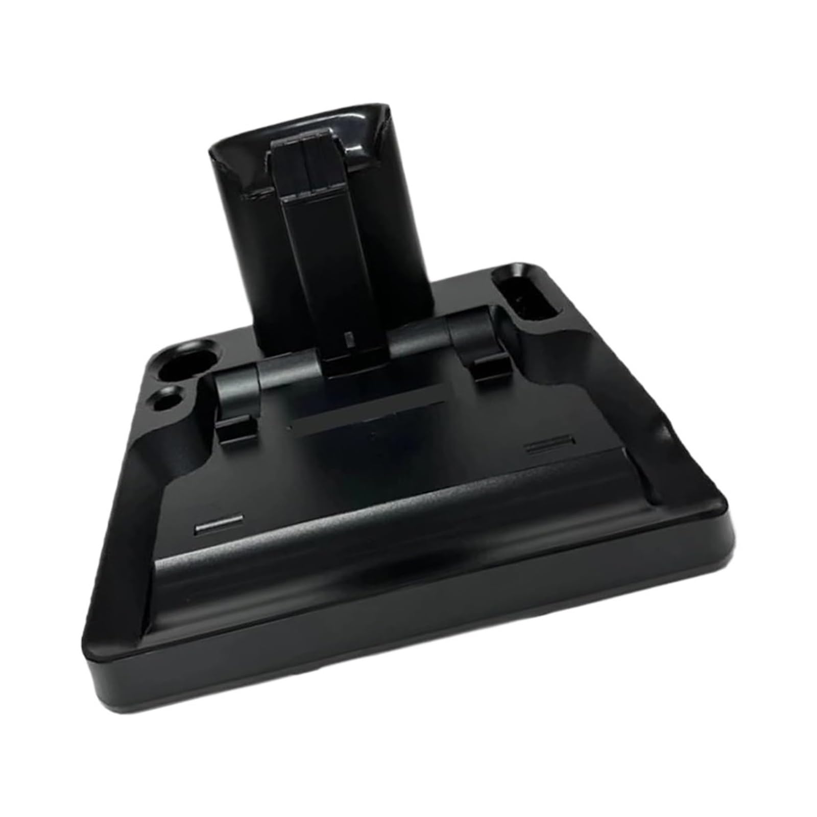 Stacja Ładująca, Kompatybilna Z Tineco Floor ONE S7 PRO, Akcesoria Do Robota Odkurzającego(Charging Dock)
