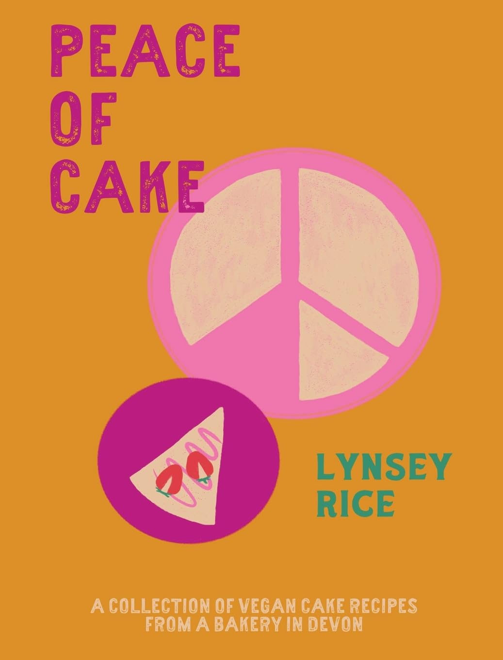 Rice Cakes