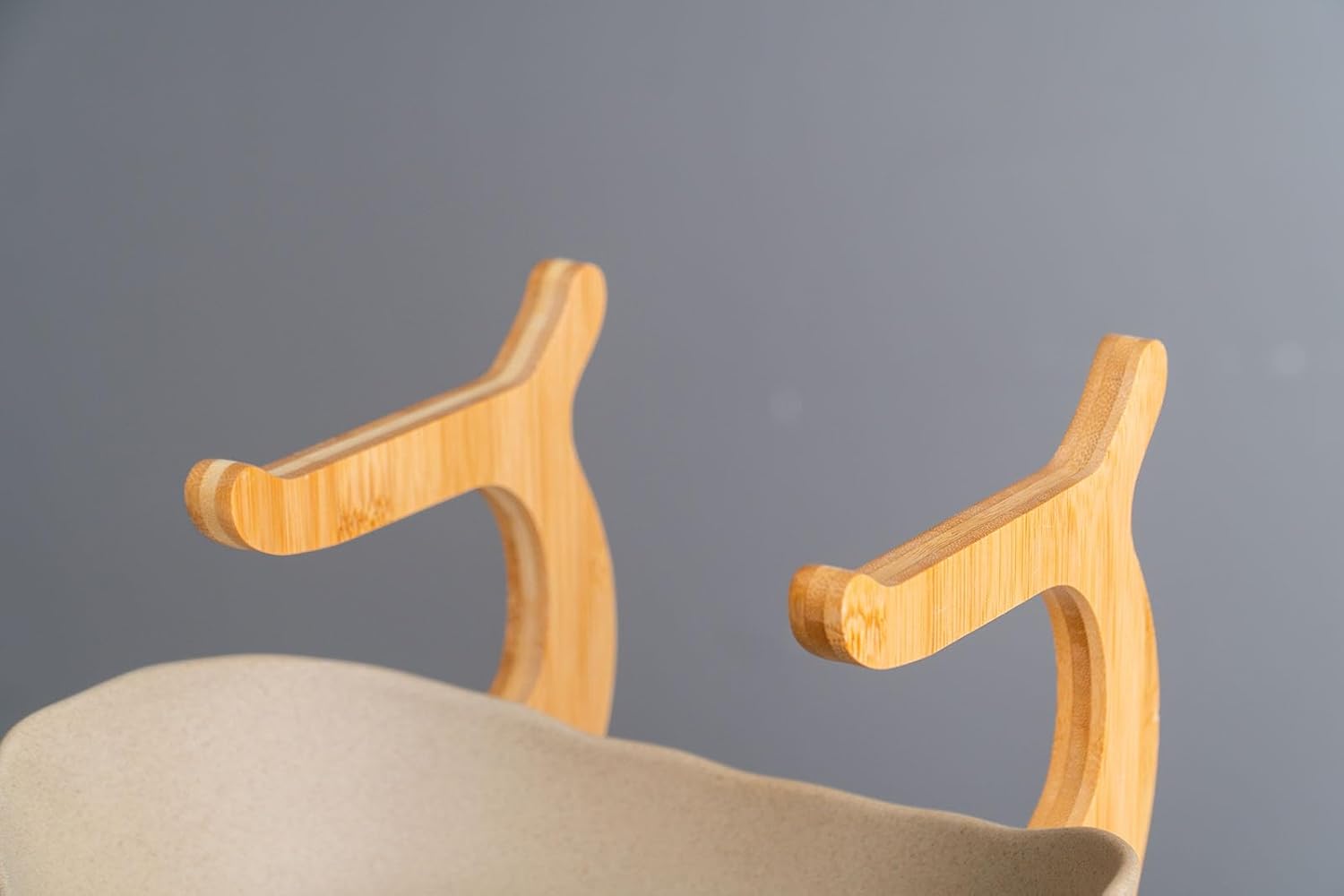 3 Tier Fruit Basket, Ceramic Fruit Bowl for Kitchen Counter, Home Fruit Bowl Set with Holder for Fruit Veggies Tray Snacks Nuts Bread Candy Storage Holder (Porcelain)