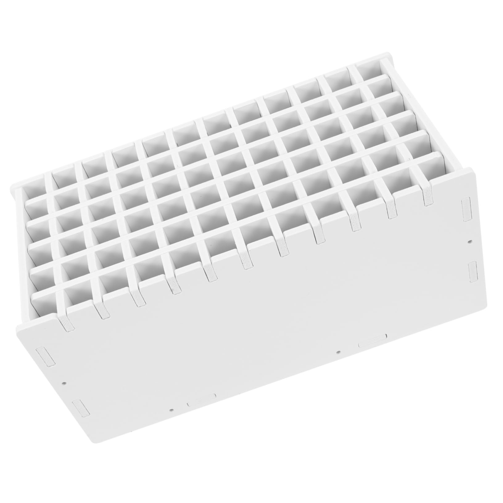 Organizer Tavolo Multifunzionale Scatola Portapenne Scaffale Portaoggetti Da Scrivania Organizer Per Penne Ordinamento Cancelleria