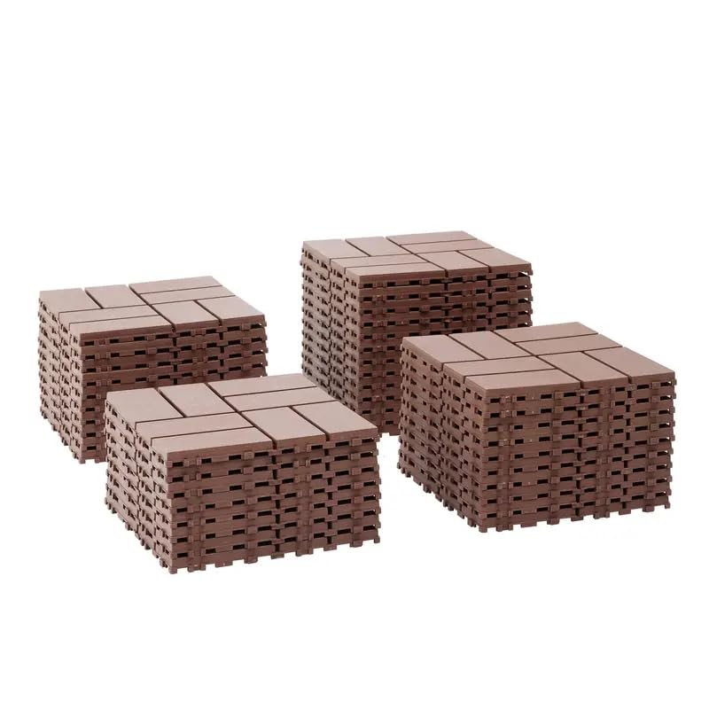 Beautiful Deck Tiles Sale