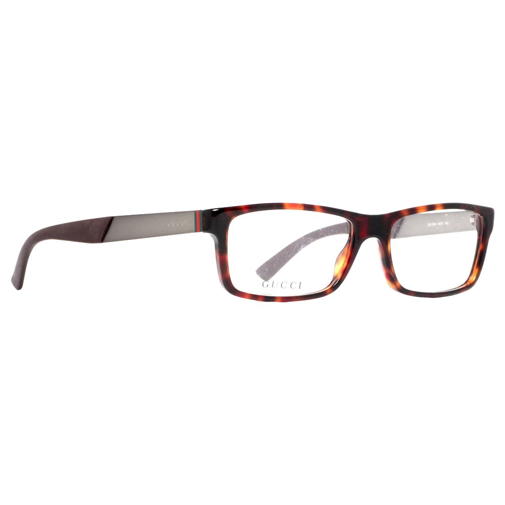 Gafas de vista Gucci GG 1054