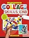 Produktbild Collage Skills Lab (Art Skills Lab)