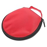 Petit boîtier CD : un cadeau idéal pour cinéphiles, joueurs ou dj ! vous pouvez l'utiliser comme organiseur cd/dvd, classeur cd/dvd, livre cd, portefeuille cd, organiseur cd/dvd, support de boîtier cd/dvd