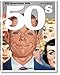 All-American Ads of the 50s (Multilingual Edition)
