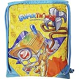 CYP-MC-13-SZ Accesorios, Color Amarillo, Mediano (MC-13-SZ)