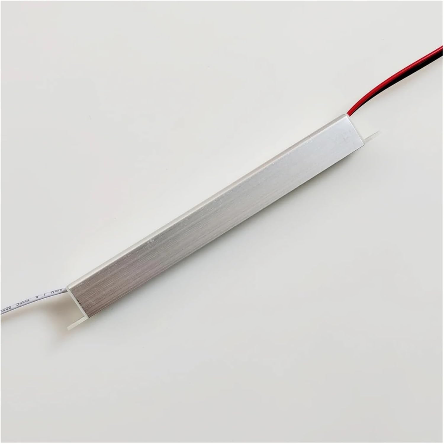 1 Pcs AC220V to 12V Switch LED Thin Power Supply Lighting Transformer 12V 1.5A 2A 3A 4A 5A 6A 18W 24W 36W 48W 60W 72W for LED Lights(DC12V-6A-72W)