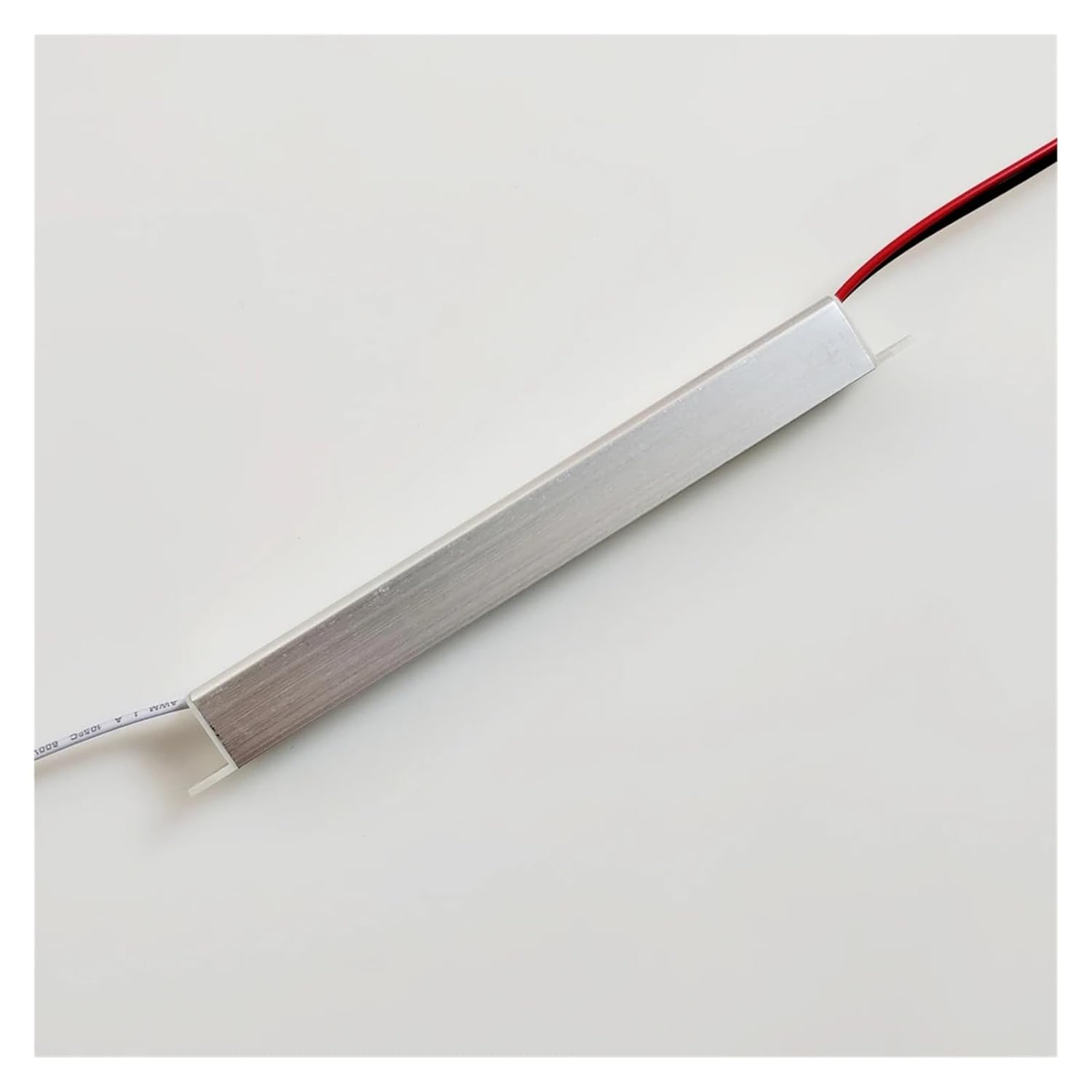 1 Pcs AC220V to 12V Switch LED Thin Power Supply Lighting Transformer 12V 1.5A 2A 3A 4A 5A 6A 18W 24W 36W 48W 60W 72W for LED Lights(DC12V-5A-60W)