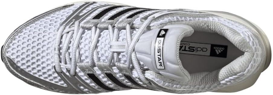 adidas Unisex-Adult Adistar Control 5