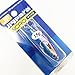 Majorcraft JPM-15004BLUEPINK Jigpara Micro 15g