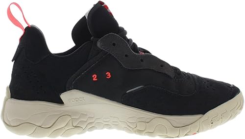 Miniatura 2 de Nike Air Jordan Delta 2 Cv8121 - Tenis de baloncesto para hombre