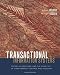 Transactional Information Systems: Theory, Algorithms, and the Practice of Concurrency Control and Recovery (The Morgan Kaufmann Series in Data Management Systems)