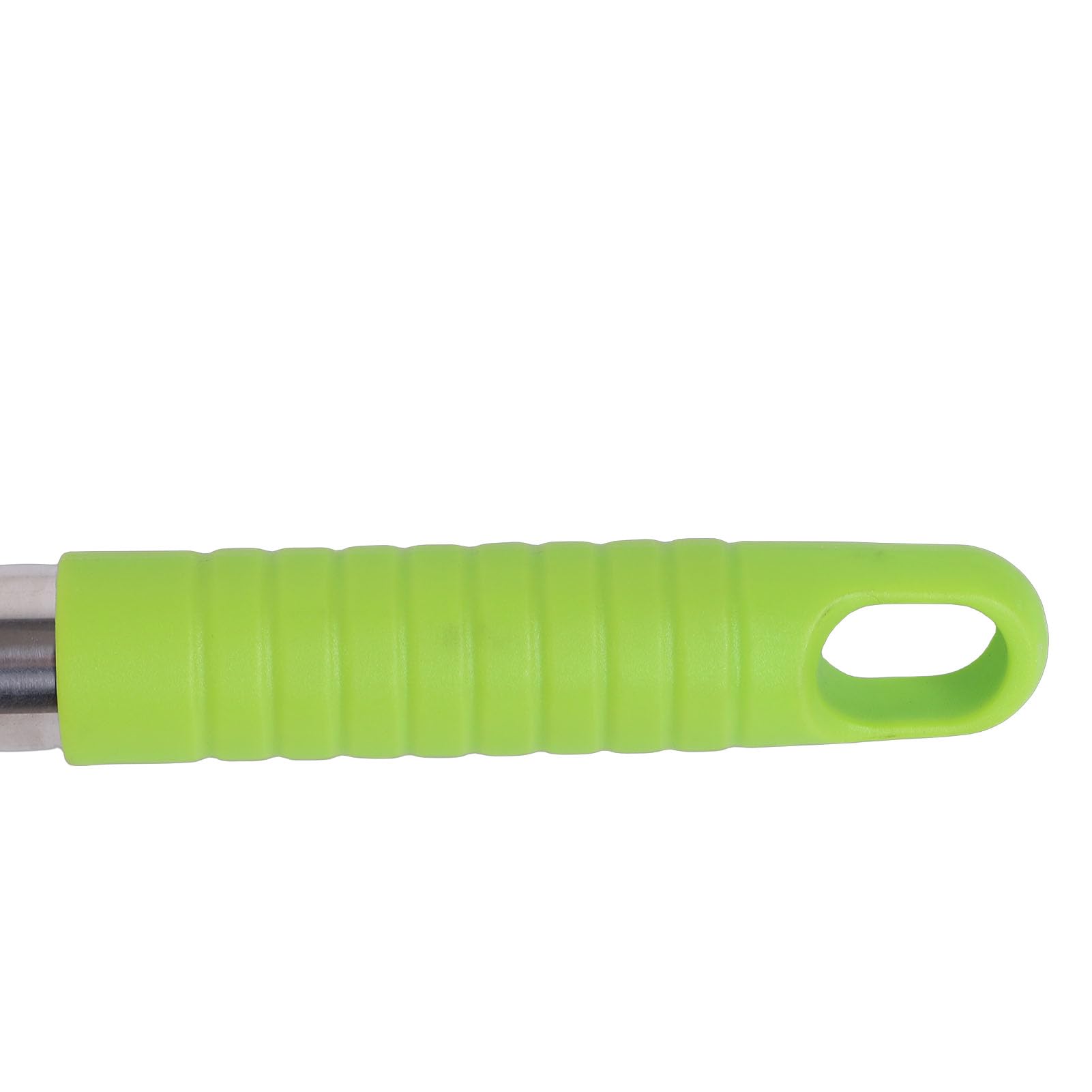 Rullo Raccogli Palline da Tennis Raccoglitore Multiuso Efficiente in Acciaio Inossidabile per Campi da Tennis e Uso in Giardino