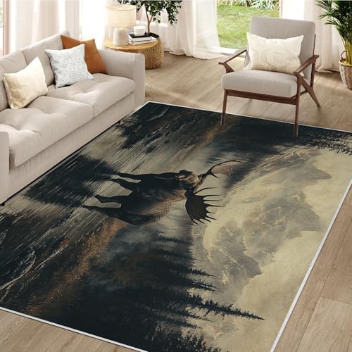 J[ybg wWJAXсA ` 3 gArAR O}bg@Ő􂦂 Ȃ O~  JV~O 傫 zbgJ[ybgg[Ή イ h_j  I[V[Y 200x250cm QY26