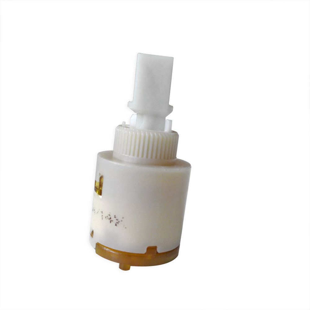 Kartusche 25 mm passend für Franke Armatur Flexus-S