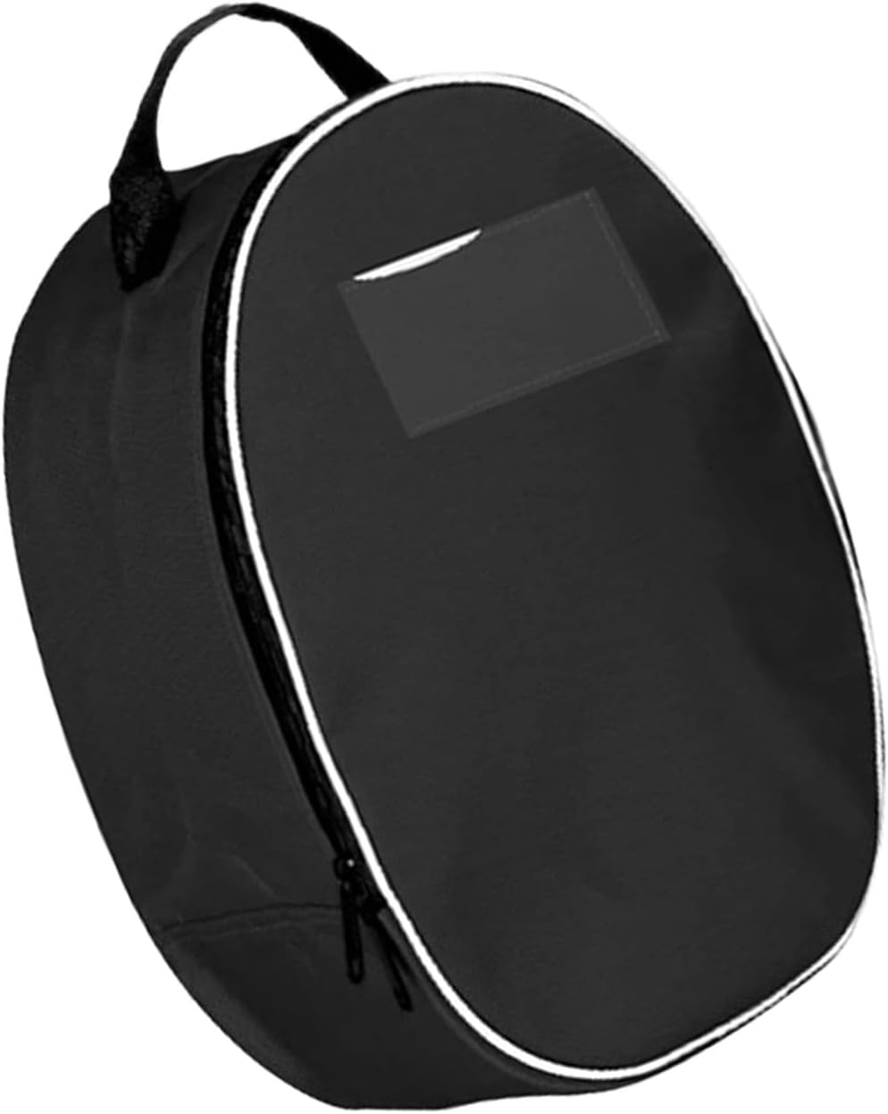 Fencing Carry Bag Sport Gears Pouches Helmet Storage for Daily Practice and Competition Sport Gears Pouches Helmet Storage