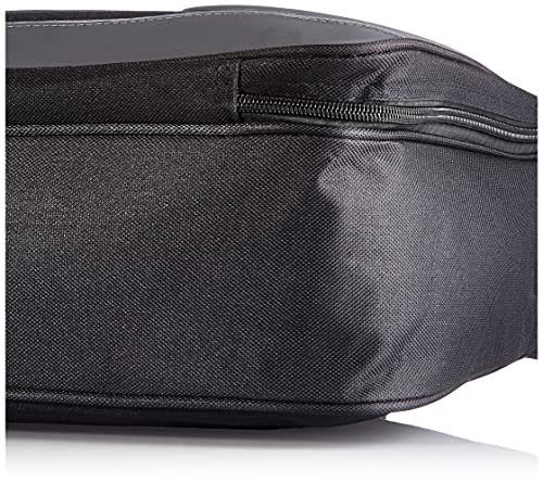 Inspirion GmbH TL8134