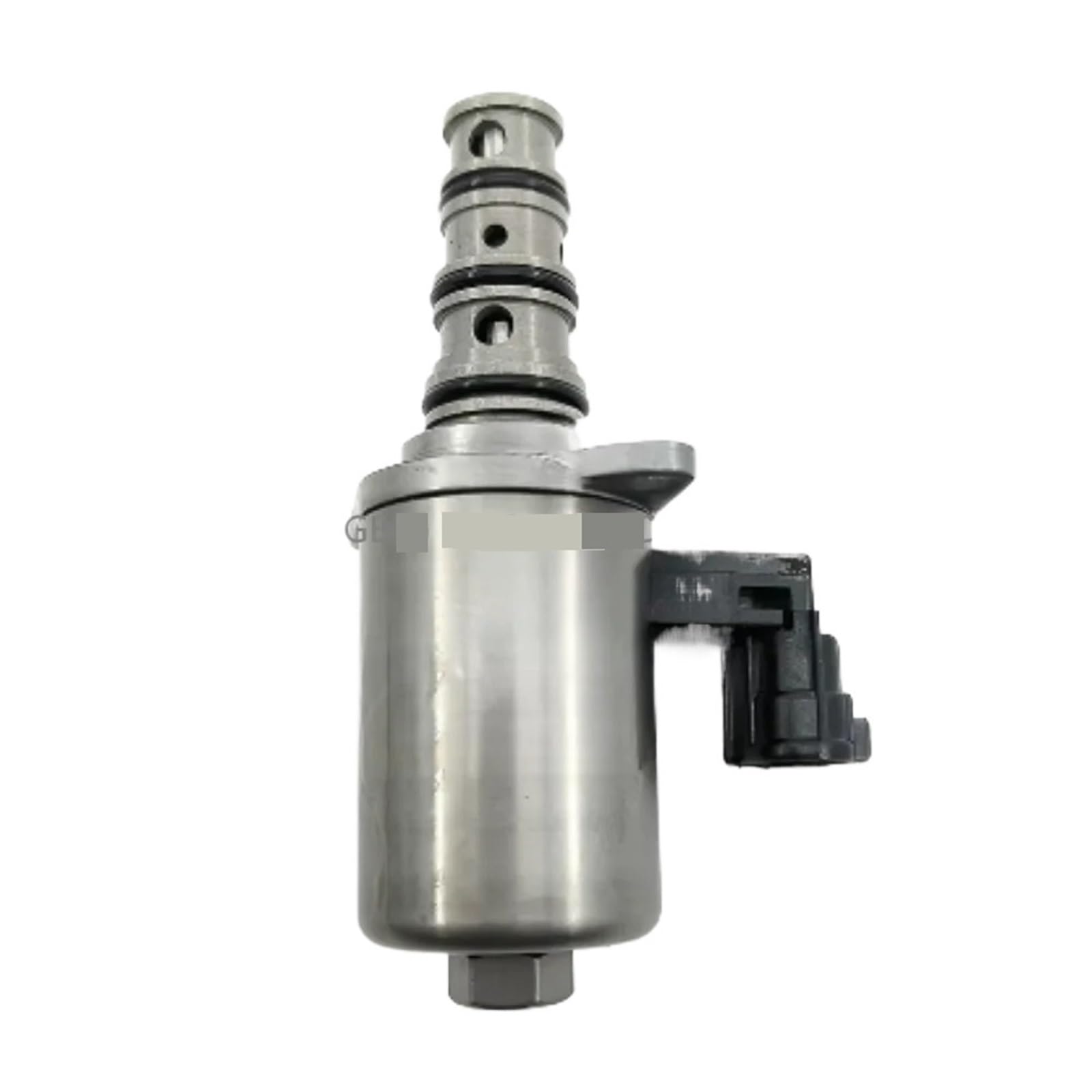 Électrovanne Caterpillar Cat 457-9878 pour réparer une perte de pression