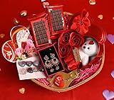 Valentine gift for girlfriend/valentine gift for boyfriend/valentine gift/Valentine's day gift for girlfriend