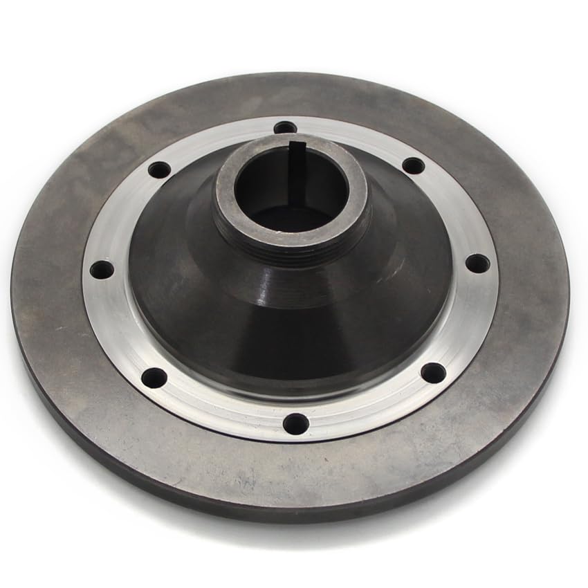 Embrayage de démarreur 420264577 haute résistance pour Aprilia Pegaso GA650