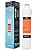 Brondell UF-15 Single-Stage Carbon Block Water Filter Replacement for Coral Under Sink Filtration System, Lasts 6 Months