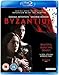 Produktbild Byzantium [Blu-ray]