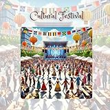 Cultural Festival